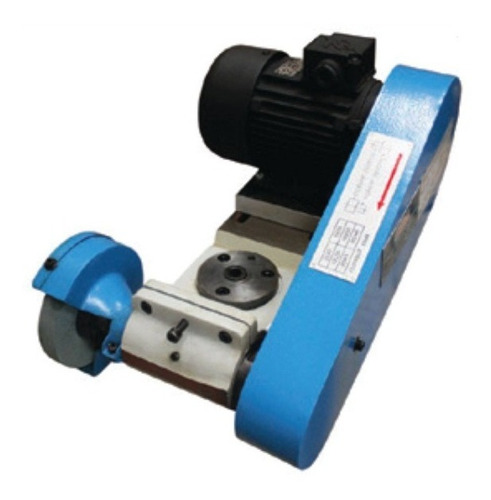 Rectificadora Para Torno Ga-60 Marca Weston