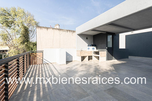 Imagen 13 de 15 de Departamento - Portales