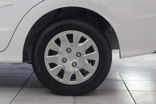 Ford Ka 1.0 Ti-vct Flex Se Sedan Manual 2020/2021