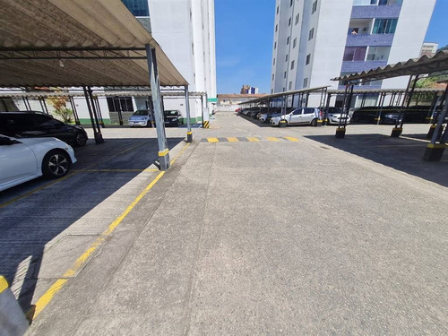 Imagem 4 de 28 de Lindo Apartamento Terreo Impecavel - Wb00309ws