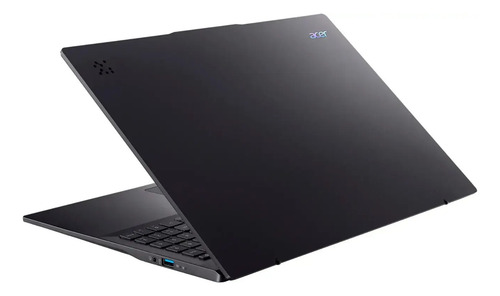Acer Swift 16 Ai 3k Oled Touch Ultra 7 Serie 2 16gb 1tb Ssd