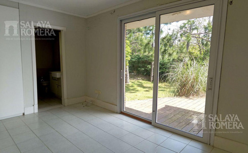 Imagen 15 de 21 de Venta Casa En Zona Cantegril , Punta Del Este