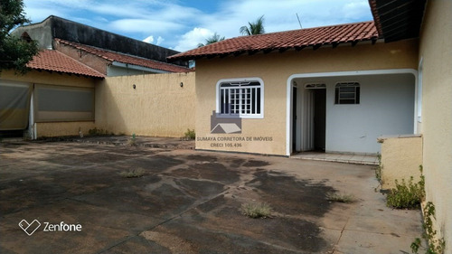 Casa-padrao-para-venda-em-jardim-caparroz-sao-jose-do-rio-preto-sp - 2019154