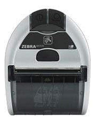 Impresora Ticket Imz320 Zebra 3in 203dpi Bluetooth Seminueva (Usado)