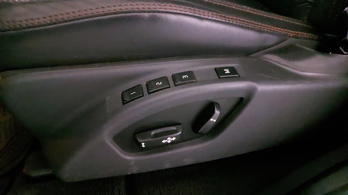 Volvo XC60 2.0 ADDITION AT