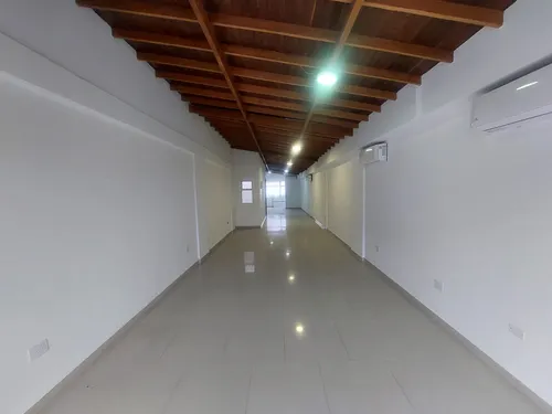 Arriendo Local En Lalinde