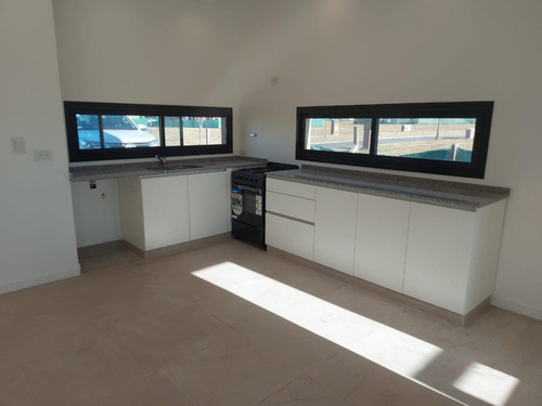 Imagen 6 de 24 de Casa - Venta - Santo Tomás