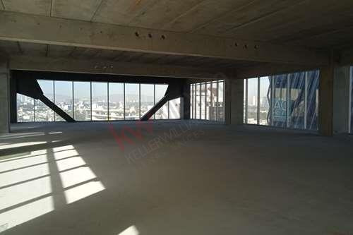 Imagen 10 de 25 de Oficinas En Venta Punto Sao Paulo, Zona Financiera Guadalajara.