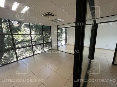 Oficina en renta