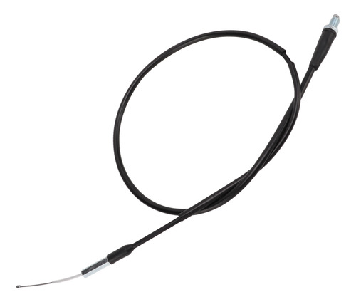 Cable De Acelerador Atv Ll1145cl160nc De Repuesto Para Big B