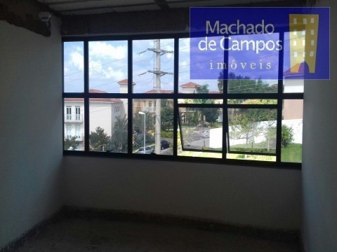 Imagem 5 de 20 de Sala A Venda Em Campinas - Sa00351 - 33259371
