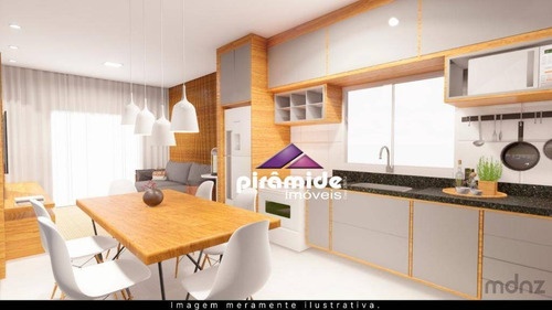 Exclusivo: Casa Novíssima Com 2 Dormitórios/suíte À Venda, Por R$ 270.000 - Balneário Dos Golfinhos, Caraguatatuba/sp - Ca5918