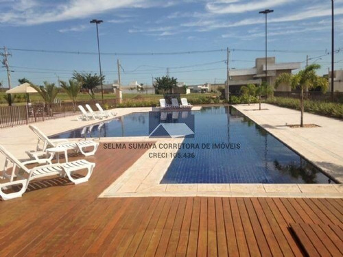 Imagem 5 de 12 de Terreno-em-condominio-para-venda-em-condominio-terra-vista-mirassol-sp - 2021460-is