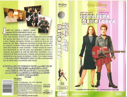 その他 Century of Women 1: Work & Family [VHS] Sexta Feira 13 O Legado - 5 Vol Cic Vhs Original Unitario
