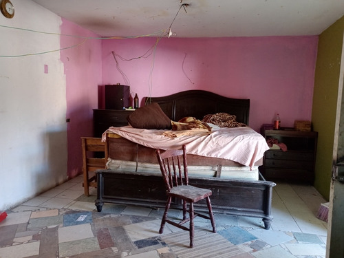 Imagen 5 de 14 de Dos Terrenos En Venta Al Norte De La Cd. Col. Nuevo Triunfo
