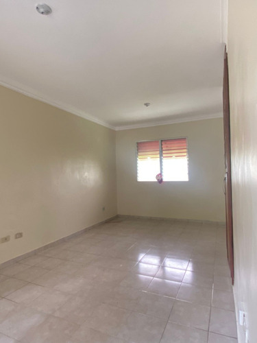 Imagen 10 de 20 de Se Alquila Apartamento En Residencial Carmen Renata 3 Pantoja Santo Domingo Oeste
