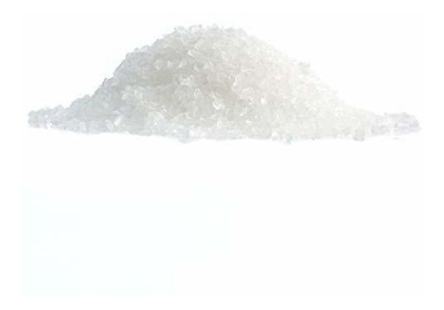 44 Lb De Lavaplatos Salsuavizador De Agua Sal Compatible Co