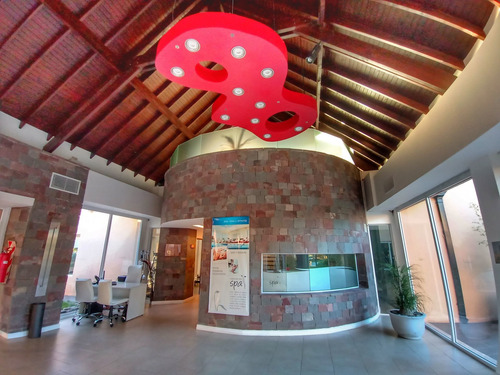 Imagen 19 de 21 de Casa De 4 Dormitorios En Venta En Haras Del Sur 2