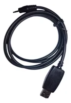 Comprar Rib Usb Cabo Programaçao Motorola Ep350, Ep350mx C\u002F Software