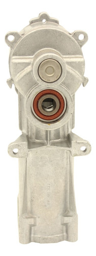 Conjunto 840 Caja Trans. Bosch - 1617000948