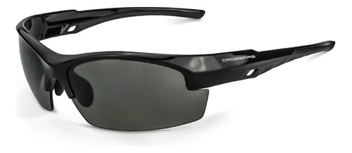 Crossfire  Gafas De Seguridad