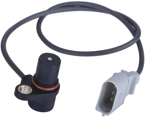 Sensor De Cigueñal Rpm - Vw New Beetle Golf Iv - Audi A3 A4