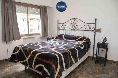Imagen 8 de 13 de Venta Departamento 3 Ambientes En Olivos