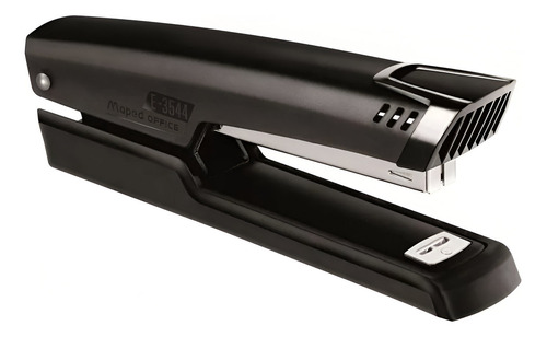Engrapadora Metalica Mediana Maped Essentials E3543