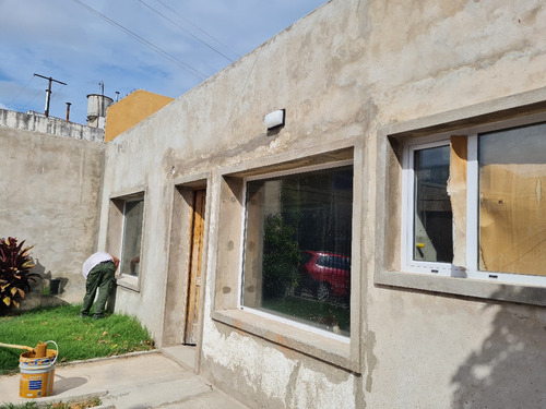 Pintor Profesional Casas Y Empresas Zona Oeste Y Norte