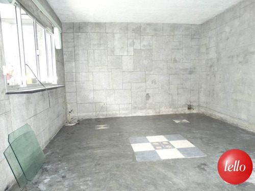 Imagem 12 de 27 de Comercial/industrial - Ref: 24203