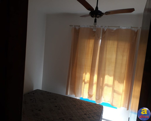 Imagem 8 de 26 de Casa - Ca00225 - 68798160