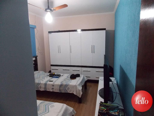Imagem 7 de 16 de Casa - Ref: 179046