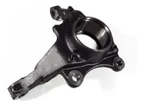 Comprar Mango Dirección Izquierdo Tornado 18 L 2004 - 2011 Gm Parts