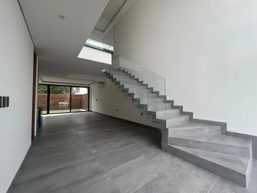 Casa En Venta En Vía Cumbres Cancún Nueva
