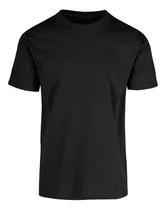 Comprar Impresion Serigrafia Base Agua En Playera