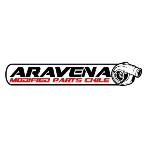 ARAVENA