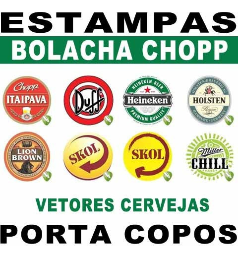 Featured image of post Cerveja Vetor Chopp Veja mais ideias sobre cerveja chopp cerveja sininho e amigos