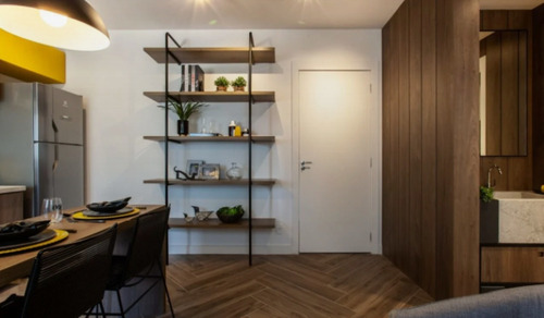 Apartamento - Ap09168 - 68800103