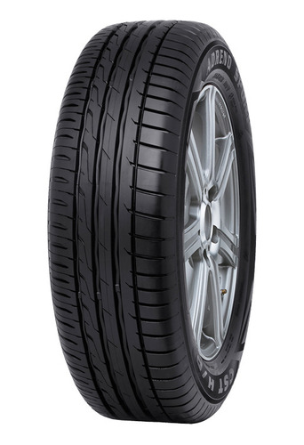 Neumatico 225/60r18 Adreno Ad-r8 100v Tl 3c