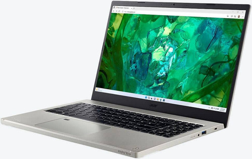 Notebook Ecológico Aspire Vero Av15-51-52mw-1 Intel Core I5