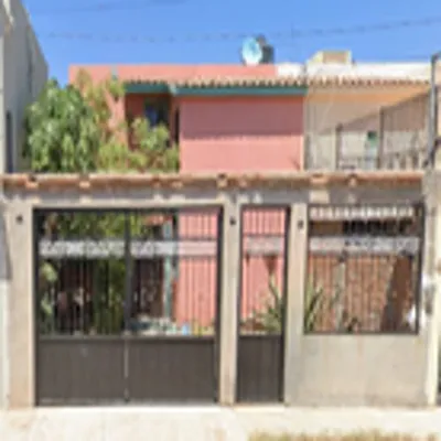 Bodega en venta