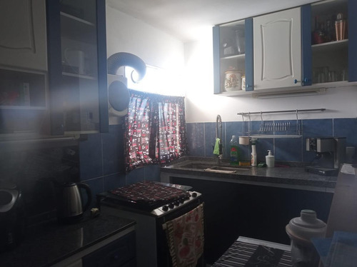 Imagen 9 de 19 de Hermoso Apartamento De 2 Dormitorios En El Prado.