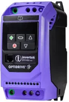 Comprar Variador De Frecuencia- Variador De Velocidad Monofásico 2hp