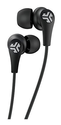 Jlab Audio Jbuds Pro Auriculares Inalambricos Bluetooth Negr