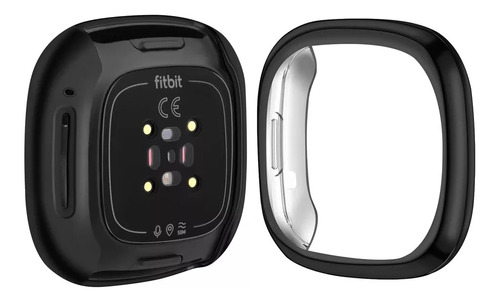 Funda Protectora Fitbit Versa 2/3