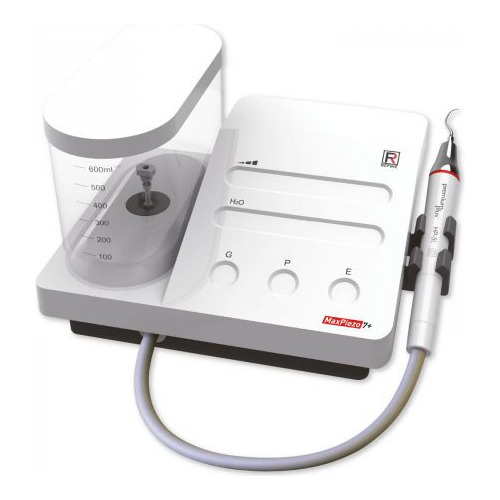 Cavitron Ultrasonido Max Piezo 7 Veterinaria Odontología