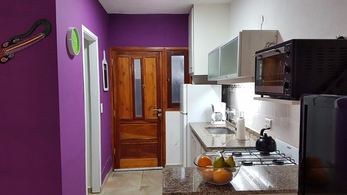 Imagen 3 de 13 de Solo Disponible A Partir Del 15 De Marzo!