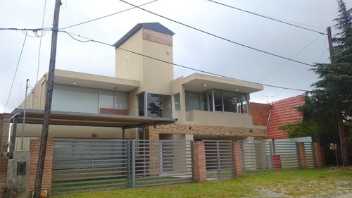 Imagen 3 de 23 de Venta Complejo En Carlos Paz