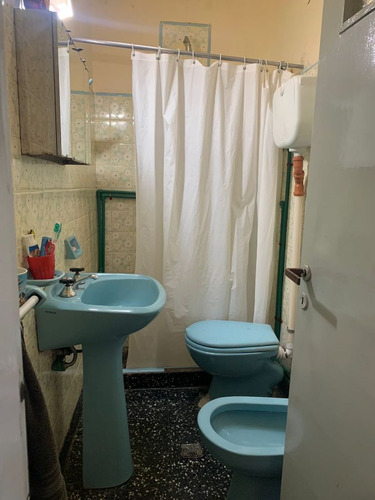 Vivienda Multifamiliar De 4 Dormitorios C/ Cochera En Ciudad Madero