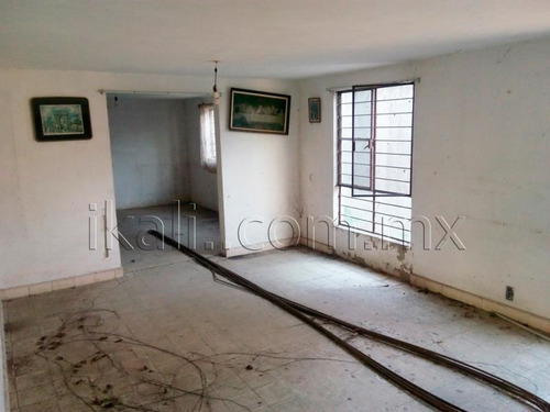 Imagen 5 de 12 de Local Comercial En Renta Del Valle
